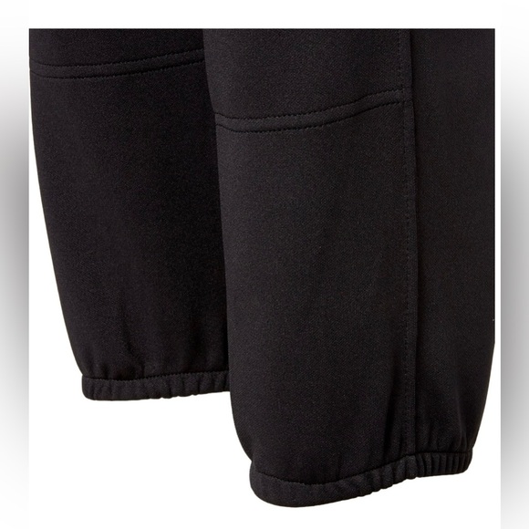 RIP-IT Girls' 4-Way Stretch Pro Softball Pants - Picture 5 of 7